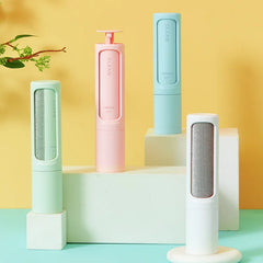 PawLounge™ - Portable Lint Brush